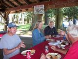 Borst Park Centralia Picnic 2013 035